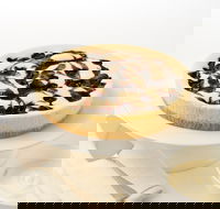 The Cheesecake Shop - Mermaid Beach - Accommodation Mooloolaba