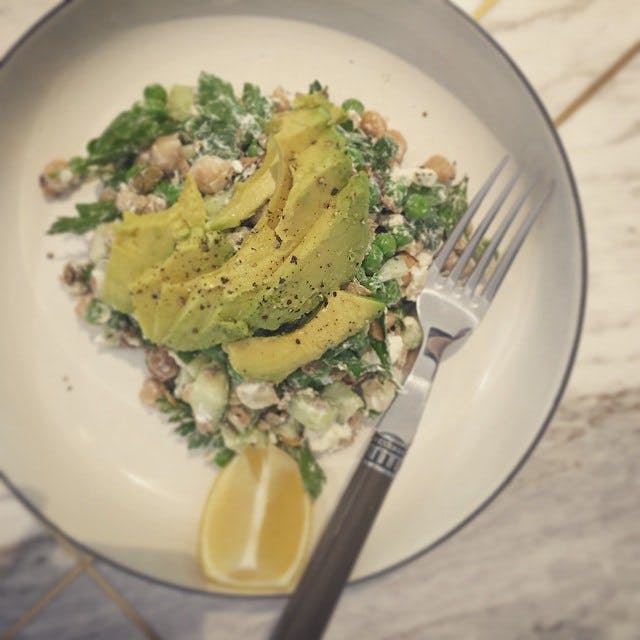 Balgowlah NSW Accommodation Mooloolaba