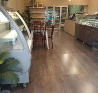 Ticklemypickle - Accommodation Mooloolaba