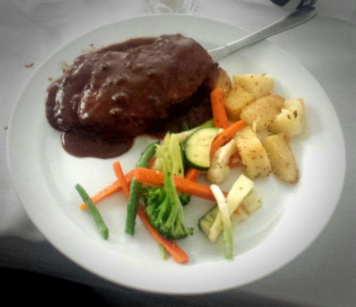 Accommodation Mooloolaba