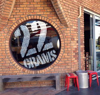 Twenty Two Grams 22 Grams - Accommodation Mooloolaba