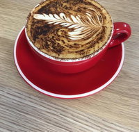 Two Sparrows Coffee  Kitchen - Accommodation Mooloolaba