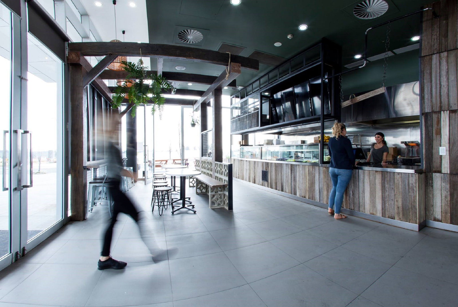 Brownlow Hill NSW Accommodation Mooloolaba