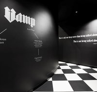 Vamp by Lisa McGuigan Wines - Accommodation Mooloolaba