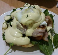 Velluto Espresso Bar - Accommodation Mooloolaba