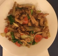 Vietnam Village Inn - Accommodation Mooloolaba