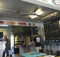 Wahoo's Fish Taco Of Australia - Accommodation Mooloolaba