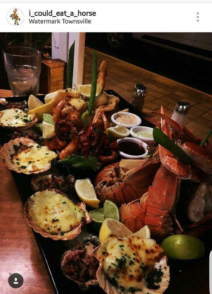  Accommodation Mooloolaba