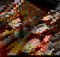 Watermark - Accommodation Mooloolaba