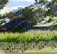 Wayawu Estate - Accommodation Mooloolaba