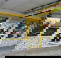 Wellington Mandarin Court - Accommodation Mooloolaba