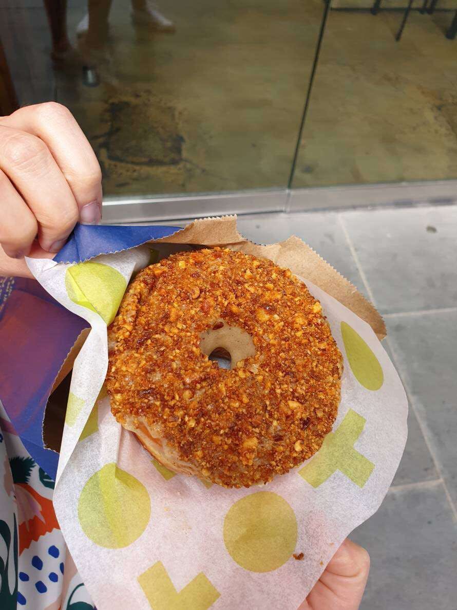 Don Valley VIC Accommodation Mooloolaba