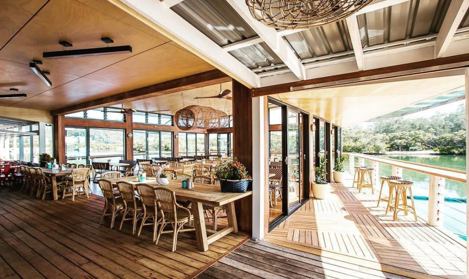 Woy Woy NSW Accommodation Mooloolaba