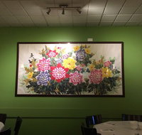 Artback Australia Cafe - Accommodation Mooloolaba