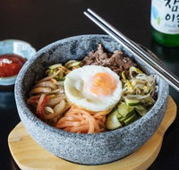 BBQ By Korea - Richmond - Accommodation Mooloolaba