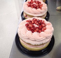 Beachmere Bakery - Bribie Island - Accommodation Mooloolaba
