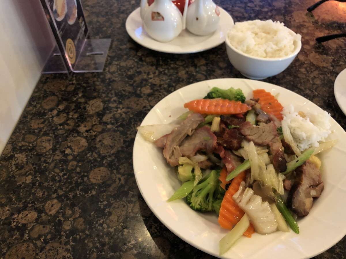 Little Hampton VIC Accommodation Mooloolaba