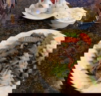 Blackwood Hotel - Accommodation Mooloolaba