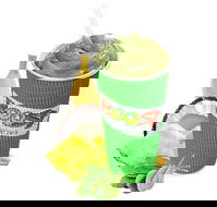 Boost Juice - Macquarie Park - Accommodation Mooloolaba