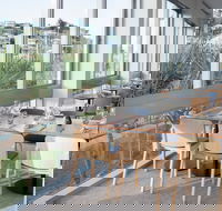 Bridgewater Q - Accommodation Mooloolaba