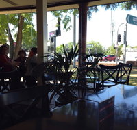 Bull  Bush Inn - Accommodation Mooloolaba