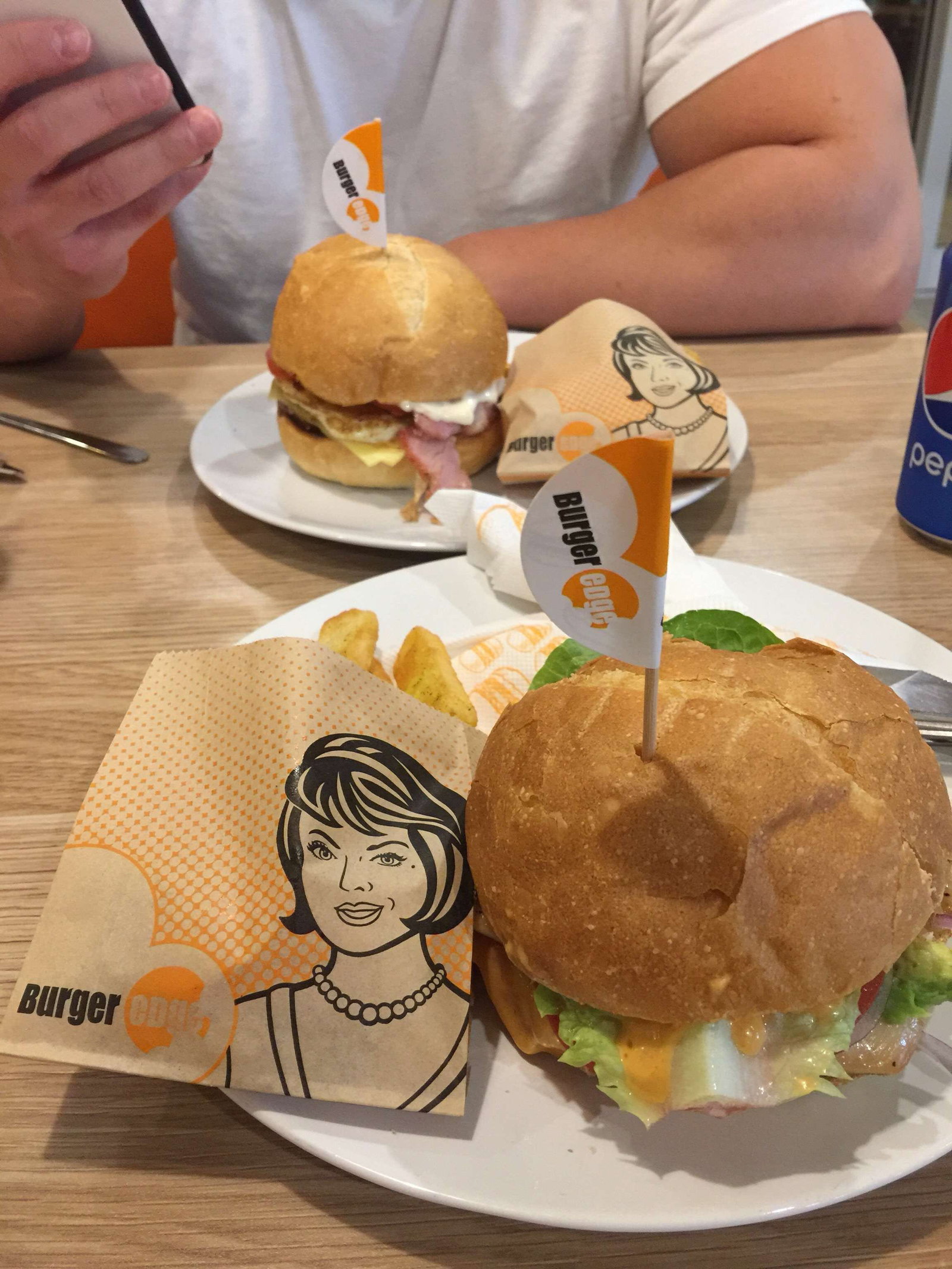 Wollert VIC Accommodation Mooloolaba