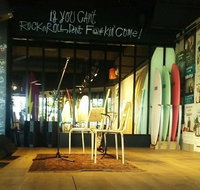 Cafe 28 Cooly - Accommodation Mooloolaba