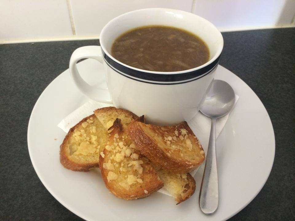 Bacchus Marsh VIC Accommodation Mooloolaba