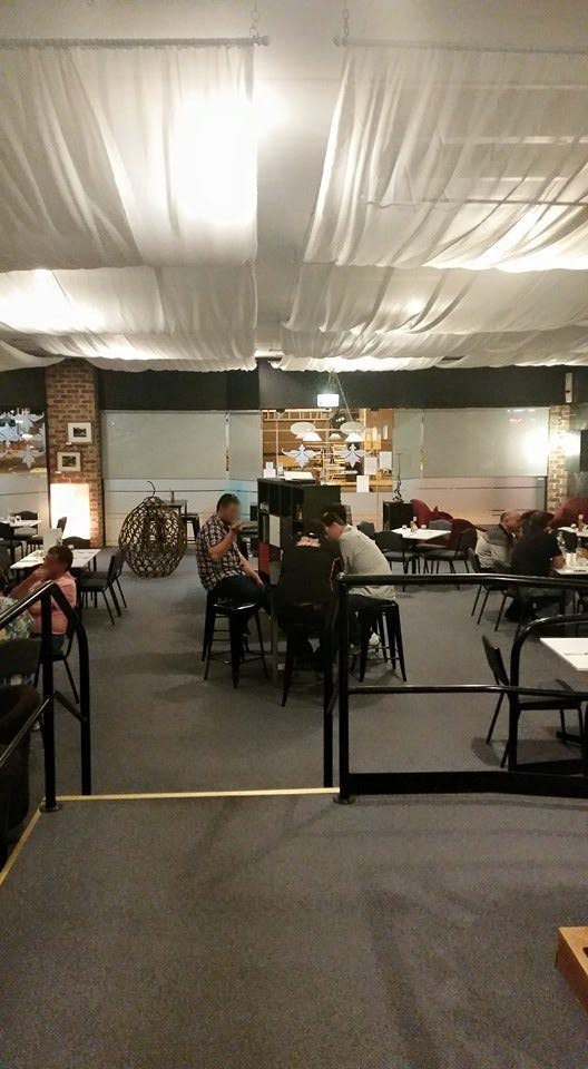 Young NSW Accommodation Mooloolaba