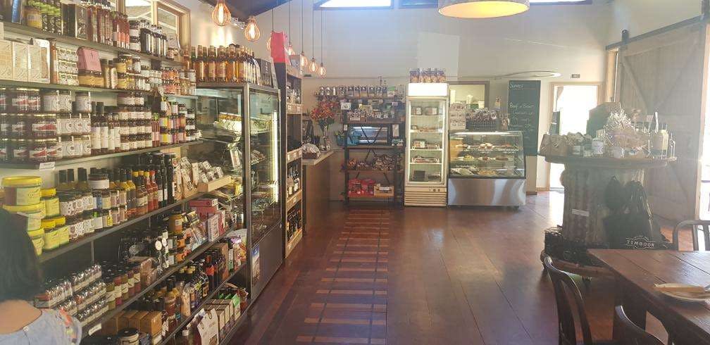 Thornbury VIC Accommodation Mooloolaba