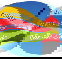 Caloundra Bowls Club - Accommodation Mooloolaba