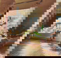 Carinda Far West Store - Accommodation Mooloolaba