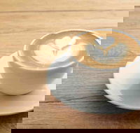 Casual Mondays - Accommodation Mooloolaba