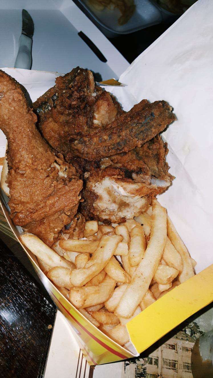 Bungarribee NSW Accommodation Mooloolaba