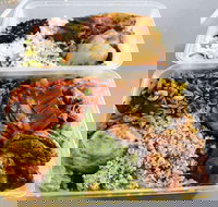 Colombo - Accommodation Mooloolaba