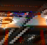 Como Hotel - Accommodation Mooloolaba