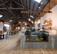 Coolamon Cheese - Accommodation Mooloolaba