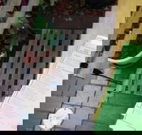 Cozy - Accommodation Mooloolaba