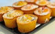 Di Pacci Espresso Bar - Hurstville - thumb 0
