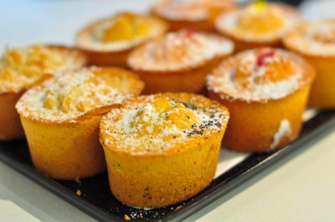 Di Pacci Espresso Bar - Hurstville - Accommodation Mooloolaba 0