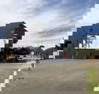 Dobinsons Bakery Cafe - Accommodation Mooloolaba