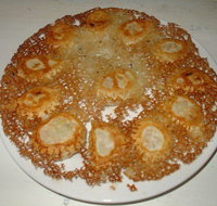 Dumpling and Noodle House - Accommodation Mooloolaba