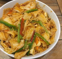Duoway Chinese Noodle Hub - Accommodation Mooloolaba