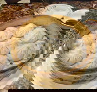 Eastern Dumpling House - Accommodation Mooloolaba