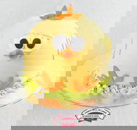 Ferguson Plarre Bakehouse - Maribyrnong - Accommodation Mooloolaba