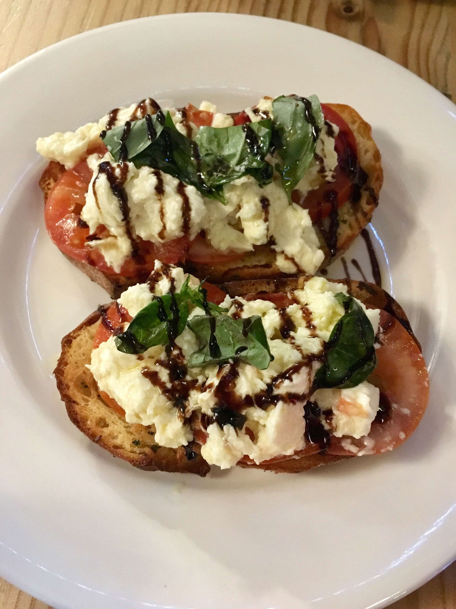  Accommodation Mooloolaba