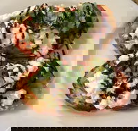 Fox and Hounds Restaurant - Accommodation Mooloolaba