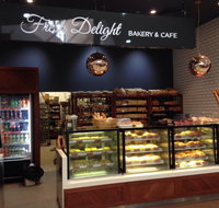 Fresh delight - Accommodation Mooloolaba
