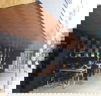 Gauge - Accommodation Mooloolaba