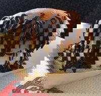 Gelare - Atwell - Accommodation Mooloolaba